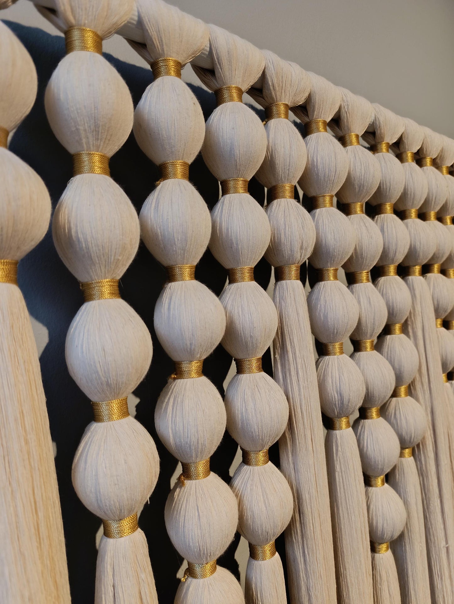 Boho Woven Wall Hanging Large Wall Weaving Tapestry, Wall Weaving, Handwoven Hanging, Large Macrame Wall Hanging Large Wall Hanging