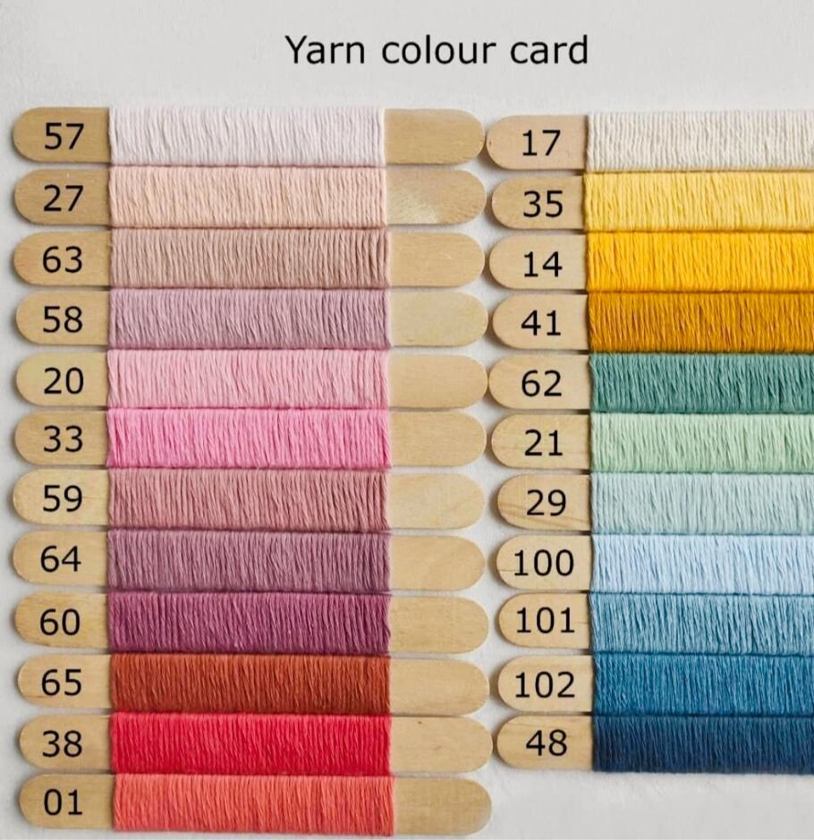 Boho Light, Rustic Ligth, Macrame Chandelier , Nursery Lampshade, Modern Boho Light, Macrame Pendant Light, Christmas gift, Farmhouse Light