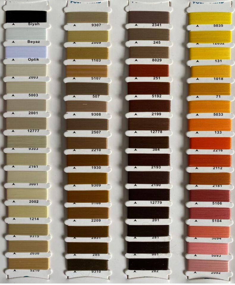 Boho light fixture, Fringe Chandelier, Cotton Fringe Pendant Light, Macrame Lamp Shade, Nursery Chandelier, Tassel Lighting,