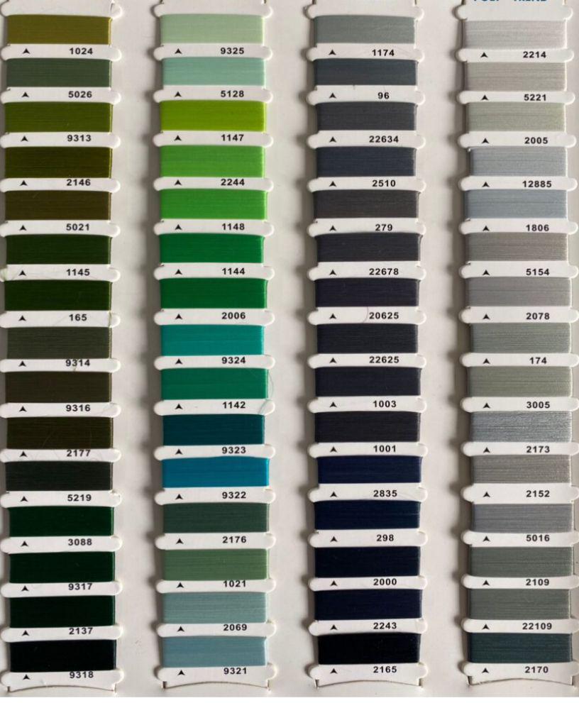 Rustic Chandelier, Custom Light, Modern Boho Lighting, Farmhouse Decor, Minimalist Home Decor, Christmas gift, Nursery Pendant Lighting,