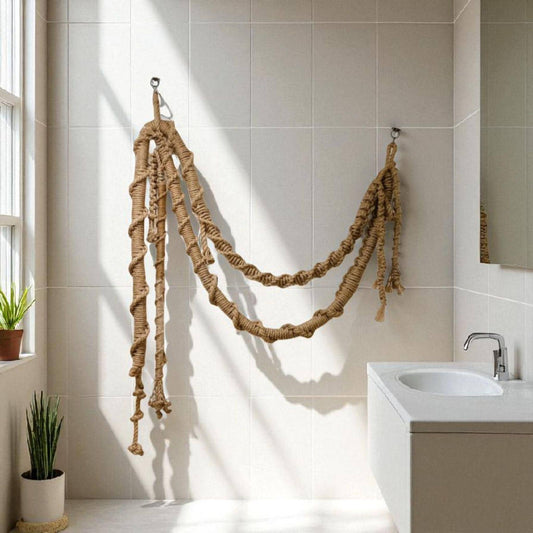 Boho