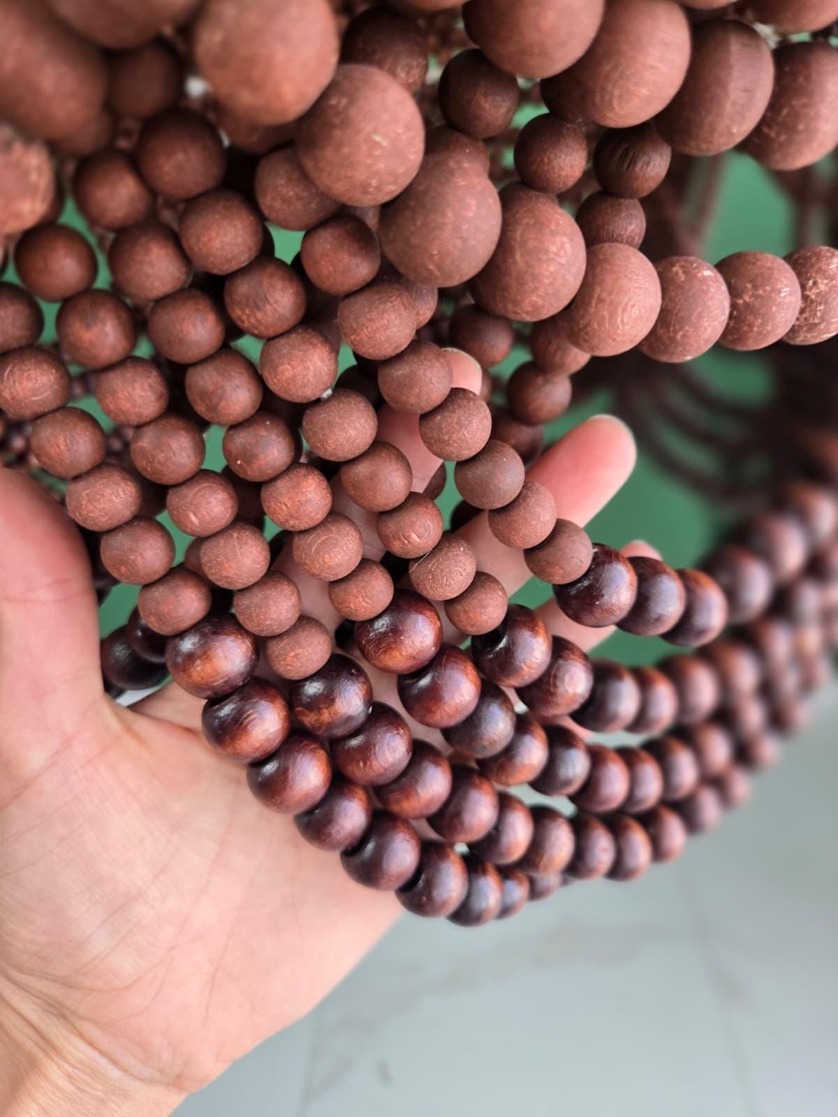 Brown Benden Chandelier,